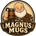 Magnus Mugs - Home